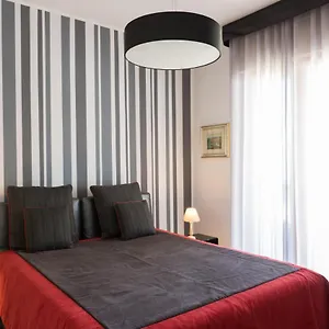2* Bed and breakfast Kibari