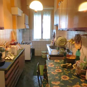 https://villa-sciarra.it-romehotels.com