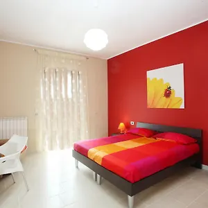 Bed & Breakfast La Dimora, Bari