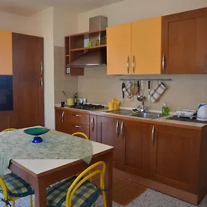 https://casa-susanna-fondachello.sicilyhotelsitaly.net