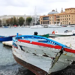 Bed & Breakfast L'annunziata, Bari