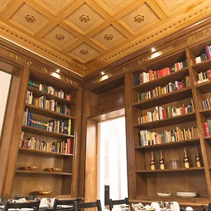 Casa de hóspedes Fourooms - Sparano, Bari