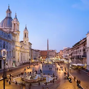 la-foresteria-luxury-suites.it-romehotels.com/